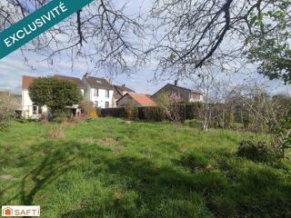  Maison à vendre 7 pièces 141 m²