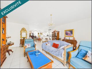  Maison � vendre 4 pi�ces 102 m�