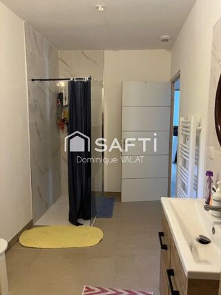  Maison � vendre 4 pi�ces 120 m�