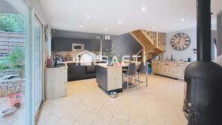  Maison  vendre 5 pices 112 m