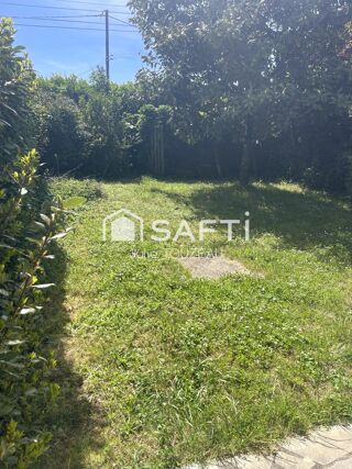  Appartement � vendre 2 pi�ces 47 m�