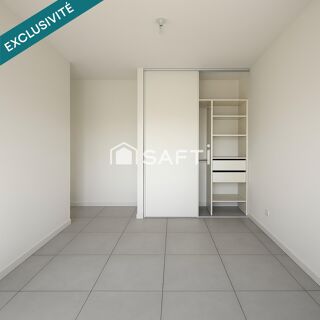  Maison  vendre 4 pices 112 m