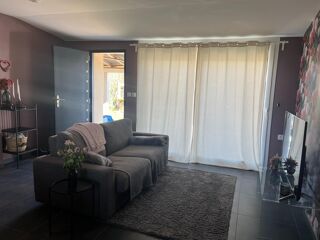  Maison � vendre 3 pi�ces 65 m�