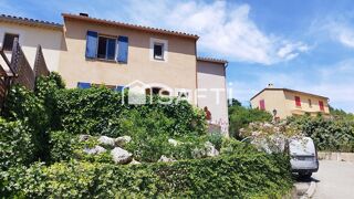  Maison  vendre 4 pices 106 m