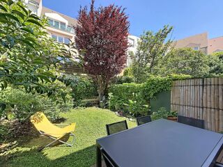  Maison à vendre 5 pièces 137 m²
