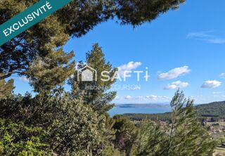  Maison � vendre 5 pi�ces 150 m�