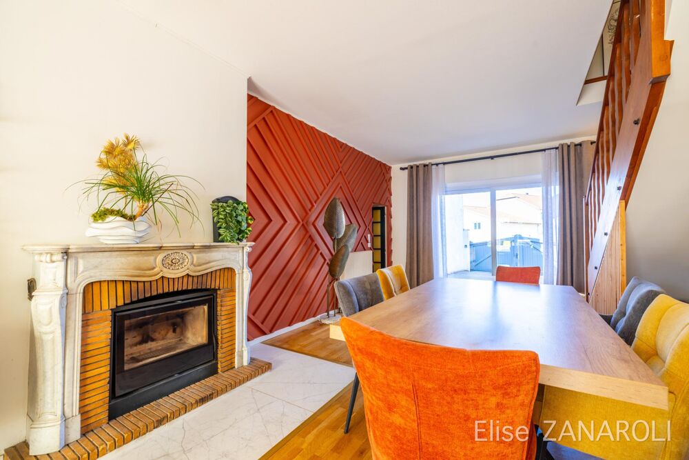 Vente Maison Maison plein de charme à Zoufftgen! Zoufftgen