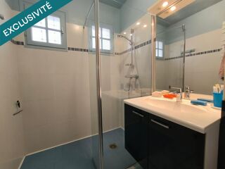  Maison à vendre 5 pièces 75 m²
