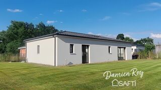  Maison � vendre 4 pi�ces 113 m�