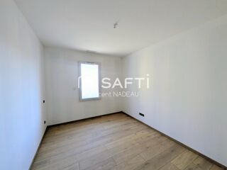  Maison  vendre 6 pices 117 m