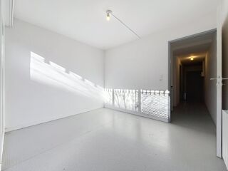  Appartement � vendre 2 pi�ces 29 m�