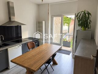  Maison à vendre 5 pièces 127 m²