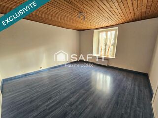  Maison � vendre 5 pi�ces 129 m�