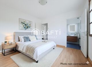  Maison � vendre 9 pi�ces 204 m�