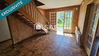  Maison  vendre 5 pices 157 m