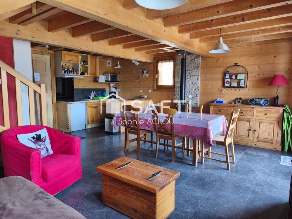 Vente Maison LA PEPITE DE REALLON EST ICI!!!!!!!! Reallon