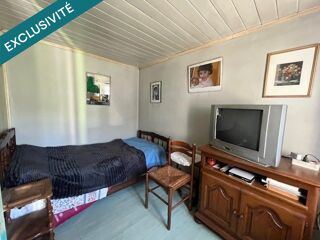  Maison � vendre 3 pi�ces 68 m�