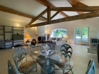 Maison à vendre 10 pièces 297 m²