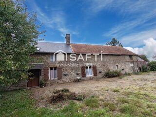  Maison � vendre 5 pi�ces 120 m�