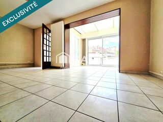  Maison � vendre 6 pi�ces 97 m�