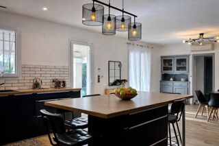  Maison � vendre 7 pi�ces 147 m�