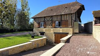  Maison à vendre 6 pièces 150 m²