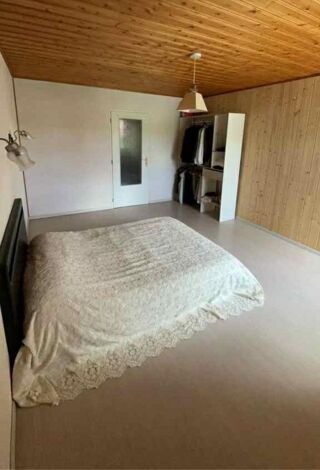  Maison � vendre 6 pi�ces 215 m�