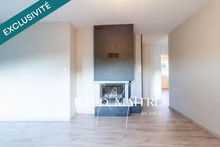  Appartement � vendre 5 pi�ces 76 m�