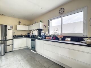  Appartement � vendre 3 pi�ces 69 m�