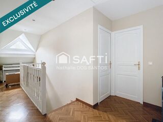  Maison � vendre 6 pi�ces 165 m�