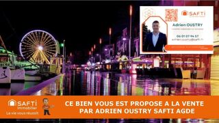  Terrain � vendre 9000 m�