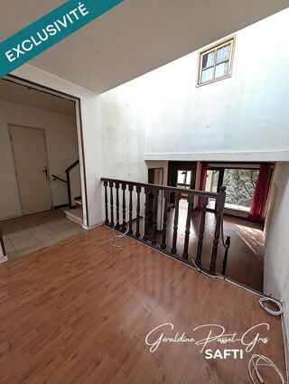  Maison à vendre 5 pièces 104 m²