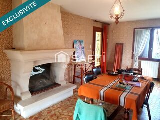  Maison � vendre 5 pi�ces 135 m�