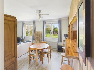  Maison à vendre 5 pièces 113 m²
