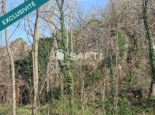  Terrain � vendre 5040 m�