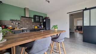  Maison  vendre 7 pices 150 m