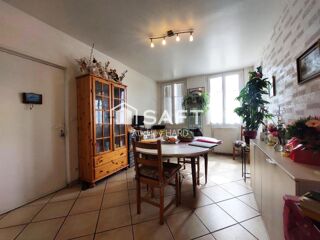  Appartement � vendre 3 pi�ces 42 m�