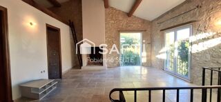  Maison � vendre 11 pi�ces 265 m�