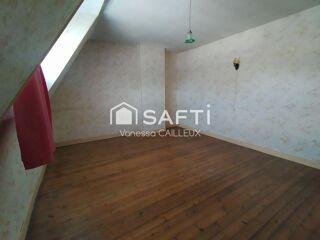  Maison à vendre 14 pièces 260 m²