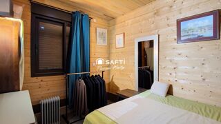  Maison à vendre 2 pièces 30 m²