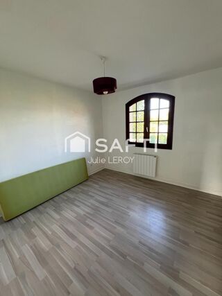  Maison � vendre 5 pi�ces 89 m�