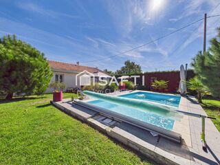  Maison � vendre 5 pi�ces 115 m�