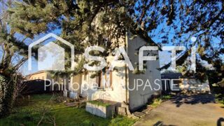  Maison � vendre 5 pi�ces 102 m�