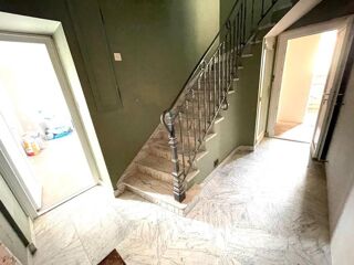  Immeuble � vendre 394 m�