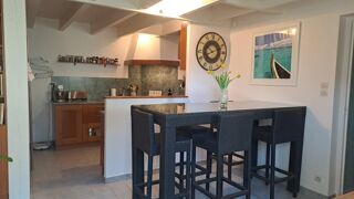  Maison � vendre 7 pi�ces 176 m�