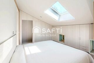  Maison � vendre 10 pi�ces 301 m�