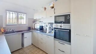  Maison � vendre 3 pi�ces 84 m�