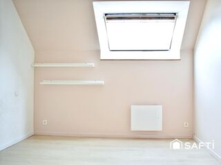  Maison � vendre 10 pi�ces 172 m�