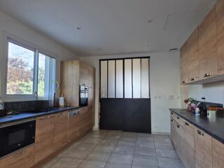  Maison � vendre 7 pi�ces 170 m�