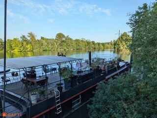  Appartement � vendre 5 pi�ces 200 m�